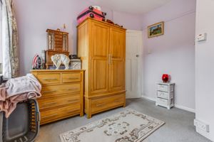 Photo 10- click for photo gallery